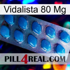 Vidalista 80 Mg viagra1